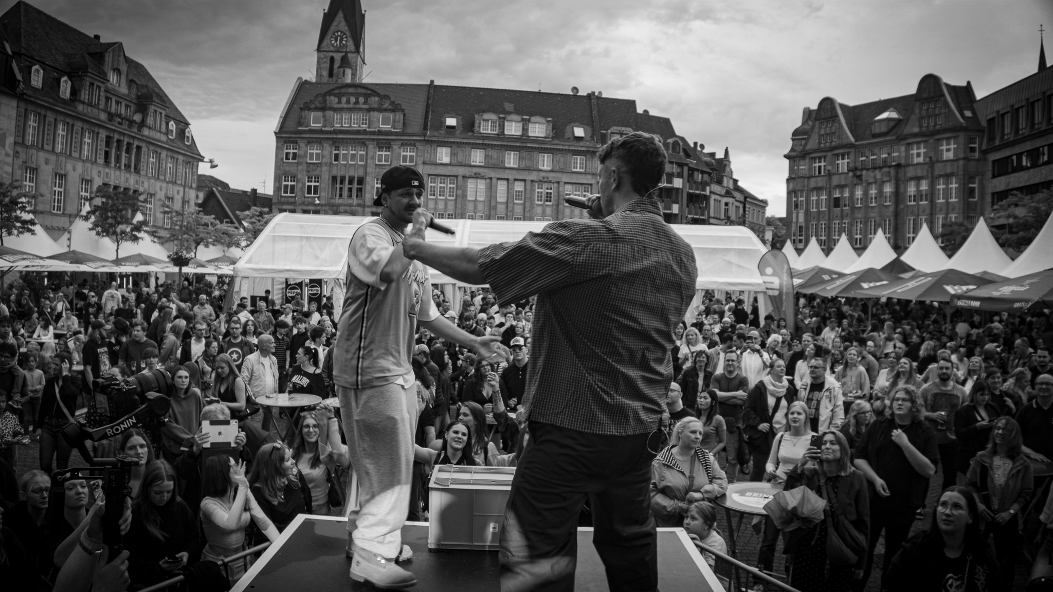 Event (10) — Eventfotografie